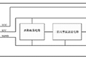 可充電、靈敏度可調節的、高靈敏度手持金屬探測器