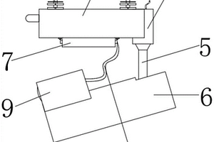 多用途軌道燈