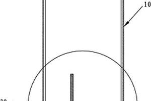 鋰電池結構