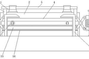 三元鋰電池正極用真空封口機