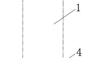 穩固連接的鋰離子圓柱電池