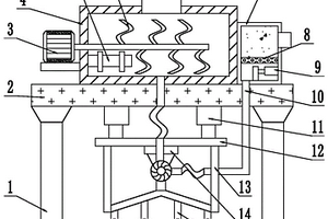軟包鋰離子動力電池加工用點膠設備