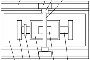 鋰電池加工用涂布機