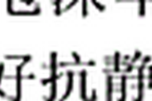含無機鹽及中藥的去屑止癢洗發乳液及制備方法