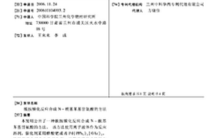 酰胺羰化反應合成N-?；交拾彼岬姆椒?>						
					</div></a>
					<div class=