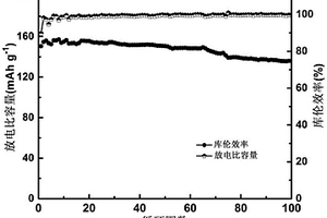 固態聚合物電解質及其制備方法