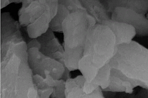 具有超高比電容特性的水鈉錳礦型氧化錳粉體及其制備方法與應用