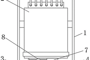 電力自動化開關柜