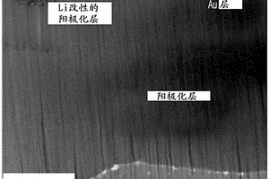 用于處理金屬基材的系統和方法