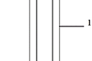 可調溫衣服