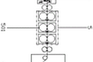 電解銅箔制造設備