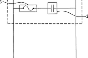 汽車電源穩壓裝置