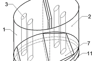 醫療用便攜LED燈