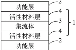 正極片及其制備方法和應用