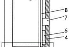 基于藍牙廣播通訊的智能設備