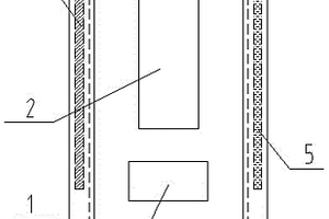 來電提示保護殼