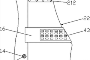 帶顯示屏的童鞋