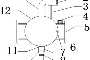 藥學實驗快速取樣器