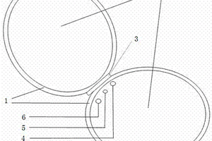 具有錄放音功能的鏡子