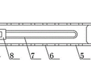 教學用教學棒