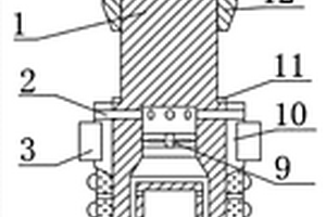 教學用激光指示燈