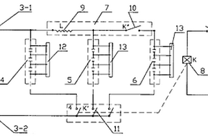 電動(dòng)車用充電電池包