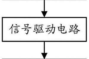 機械繼電器抖動消除裝置