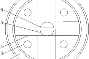 新型抗干擾USB數據連接線
