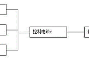 照明裝置