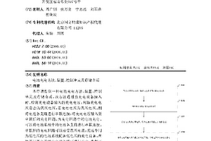 電池充電方法、裝置、控制單元及存儲介質