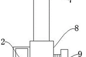 微功耗只依靠太陽能和電池供電的停車專用相機