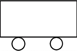 充電功能良好的電動汽車