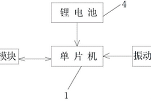 生物養殖用電子標簽及生物養殖方法