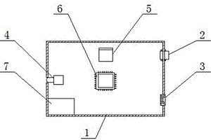 古典音樂教學反饋裝置