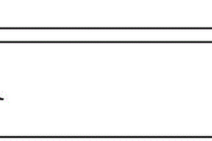具有反射降溫功能的木塑復合材料