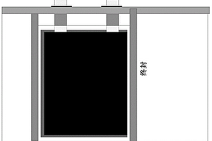 水系離子軟包電池及其制備方法