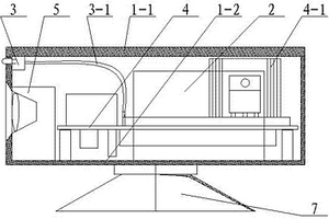 車載視頻監控方法