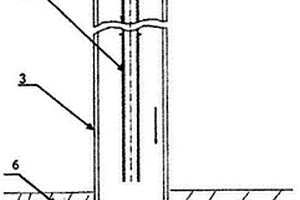 用于低滲透氣井加氫熱氣化學增產的溶液組份