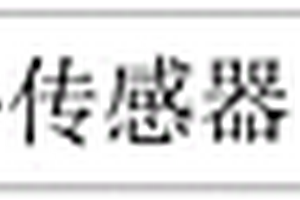 基于PIR的工程設備防破壞檢測系統