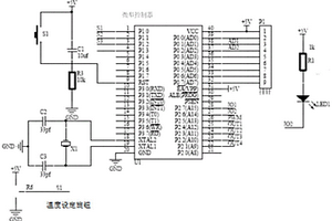 兒童用節能多功能書包