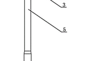 快速部署式道路違法監控抓拍系統
