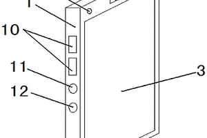 護士護理用工作牌