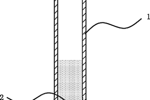 發動機的氣門