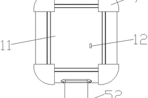 語音智能遙控器