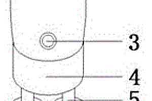 自動化瓶具清洗器