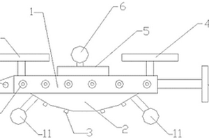 消防無人機
