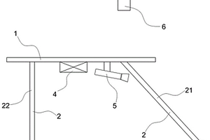 兒童玩具車
