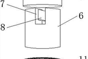 不間斷插頭