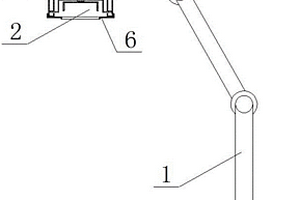 明火內循環濾煙型艾灸器具