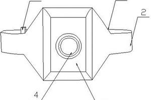 足球技能訓練器